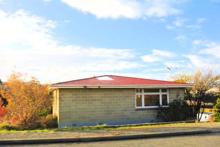 Photo of property in 3 Start Street, Palmerston, 9430