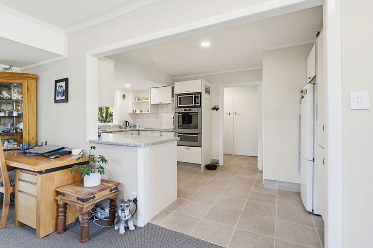 Photo of property in 43 Norfolk Crescent, Feilding, 4702