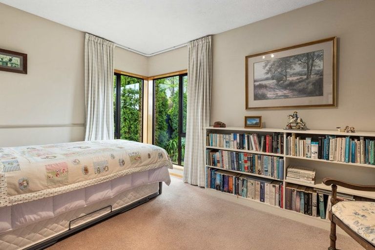 Photo of property in 6 Mansfield Drive, Kaiapoi, 7630