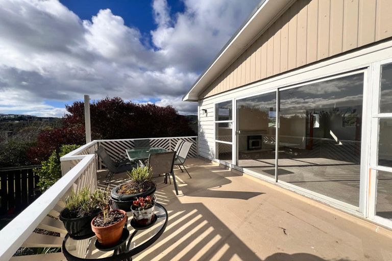 Photo of property in 8 Pope Street, Camborne, Porirua, 5026