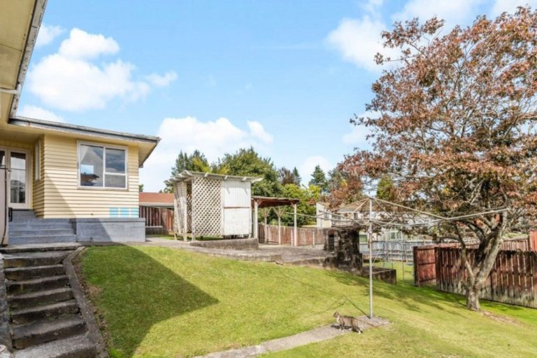 Photo of property in 94 Billah Street, Tokoroa, 3420