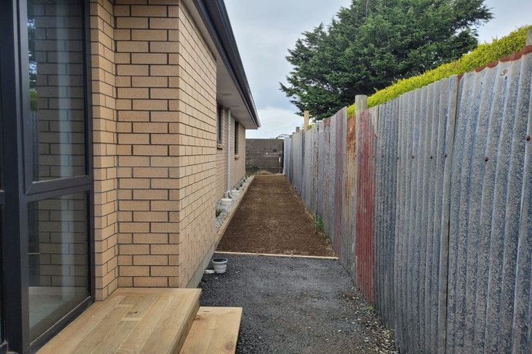 Photo of property in 10- 12 Shannon Street, Clifton, Invercargill, 9812