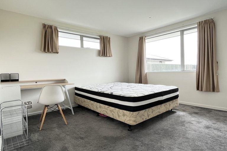 Photo of property in 2 Ormond Road, Lincoln, 7608