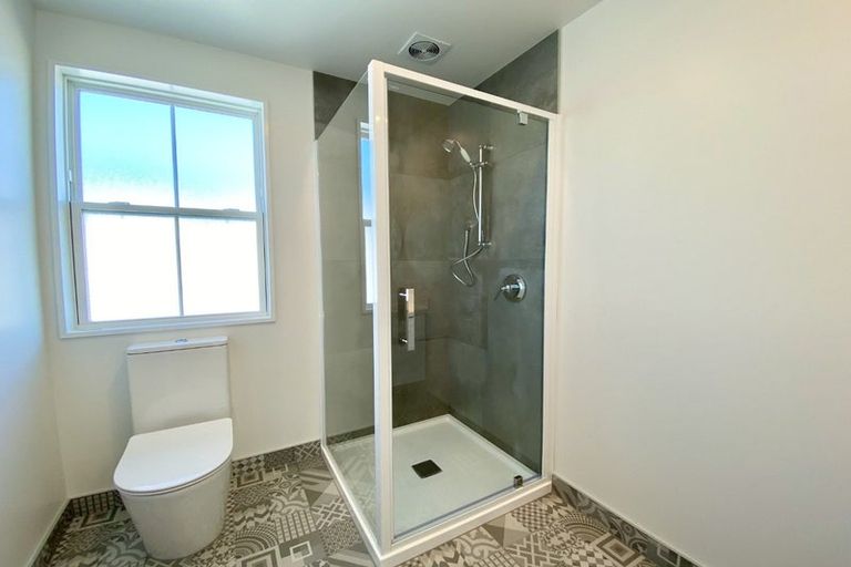 Photo of property in 4/24 Devon Street, Sydenham, Christchurch, 8023