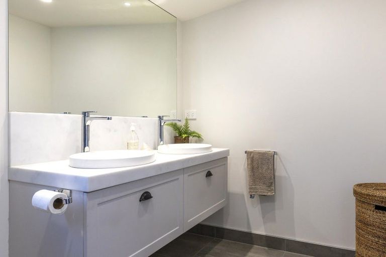 Photo of property in 65 Ngauruhoe Street, Hilltop, Taupo, 3330