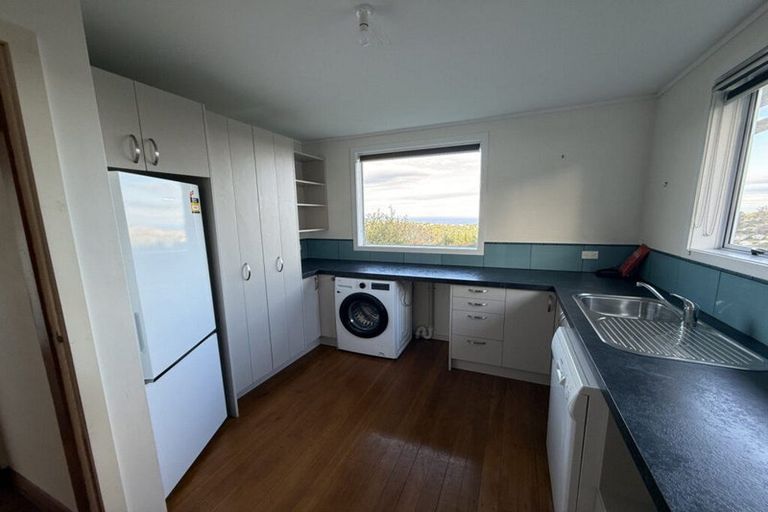 Photo of property in 41 Mooltan Street, Halfway Bush, Dunedin, 9010