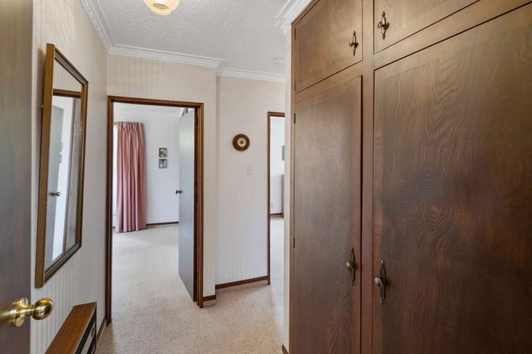 Photo of property in 15 Ashbrook Lane, Somerfield, Christchurch, 8024