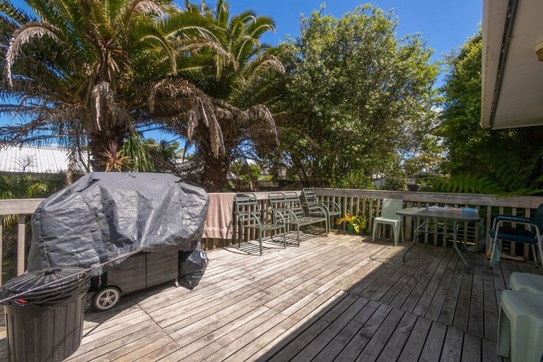 Photo of property in 187 Finlayson Avenue, Clendon Park, Auckland, 2103