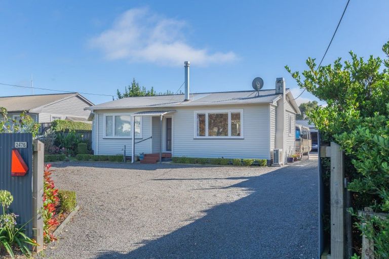 Photo of property in 2476 Takapau Road, Waipukurau, 4281