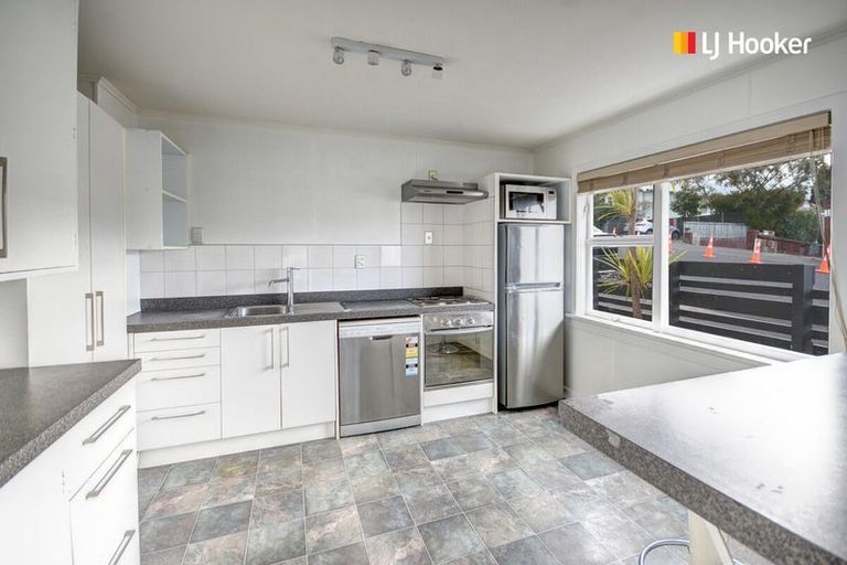 Photo of property in 34 Duncan Street, Dunedin Central, Dunedin, 9016