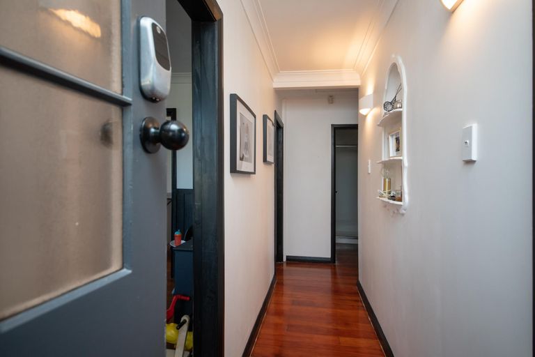 Photo of property in 147 College Street, Awapuni, Palmerston North, 4412