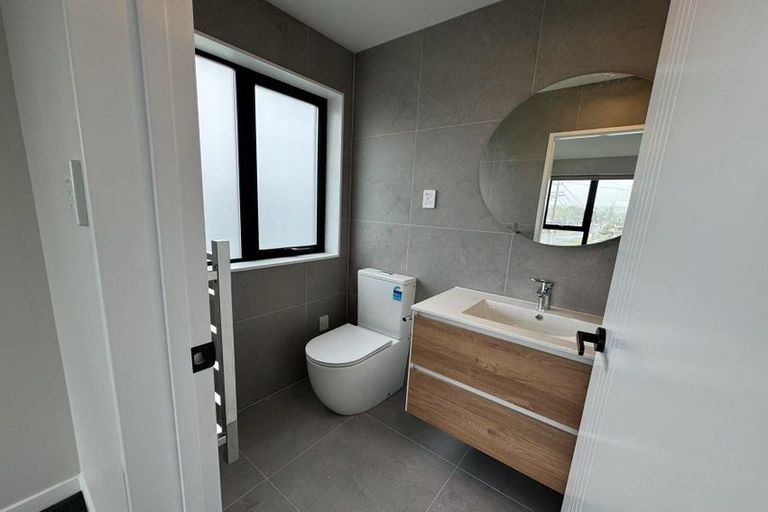 Photo of property in 113d Rathgar Road, Henderson, Auckland, 0610