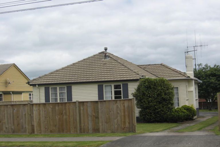 Photo of property in 434 Kihikihi Road, Te Awamutu, 3800