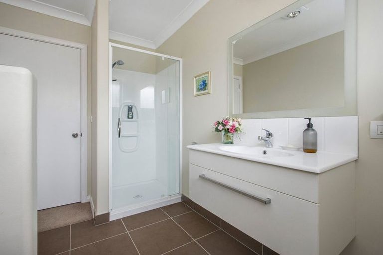 Photo of property in 28a Tui Place, Katikati, 3129