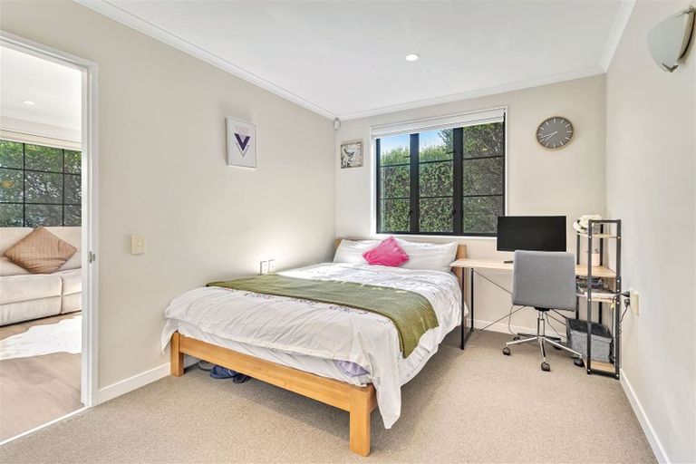 Photo of property in St Claire Village, 145/172 Mcleod Road, Te Atatu South, Auckland, 0610