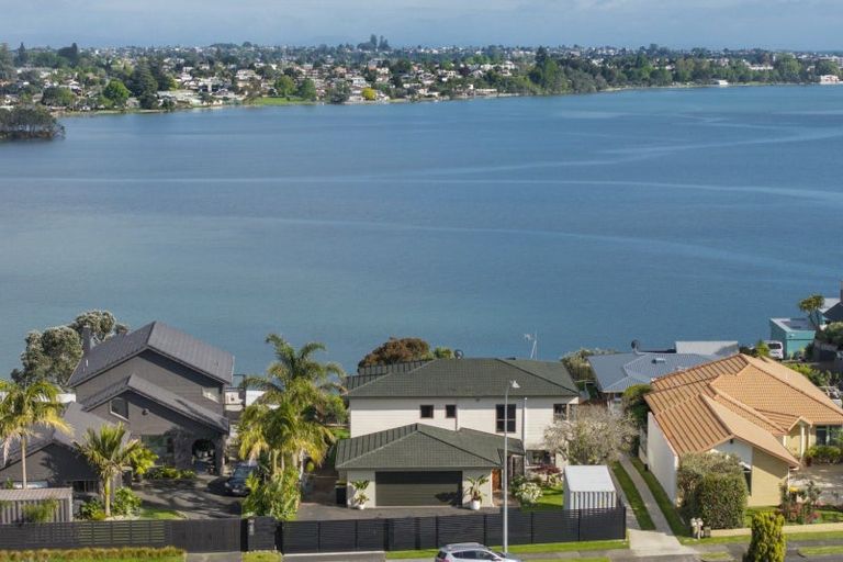 Photo of property in 284 Maungatapu Road, Maungatapu, Tauranga, 3112