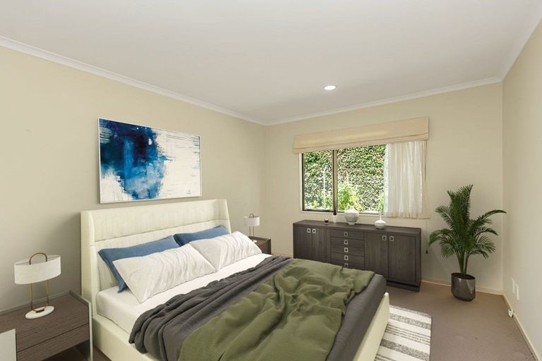 Photo of property in 285unit Vaughan Road, Owhata, Rotorua, 3010