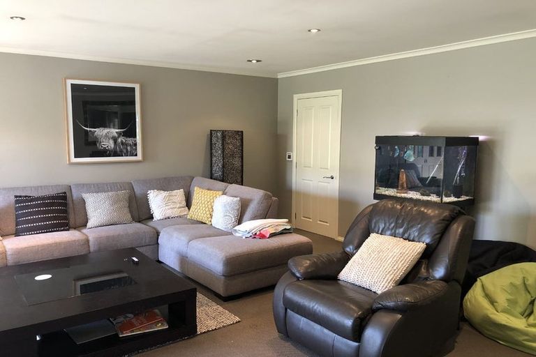 Photo of property in 31 Birchwood Close, Prebbleton, 7604