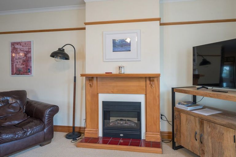 Photo of property in 2d South Street, Nelson, 7010