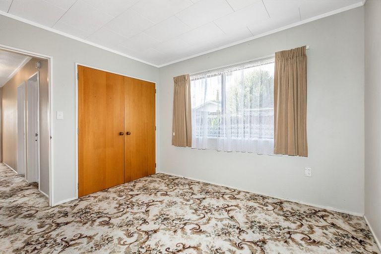 Photo of property in 78c Lorne Street, Morrinsville, 3300