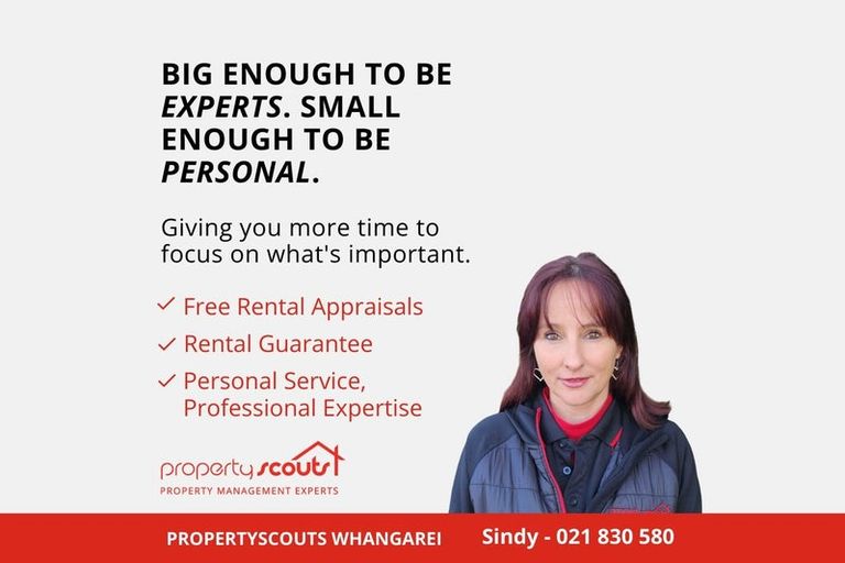 Photo of property in 79 Parakiore Road, Ngararatunua, Kamo, 0176