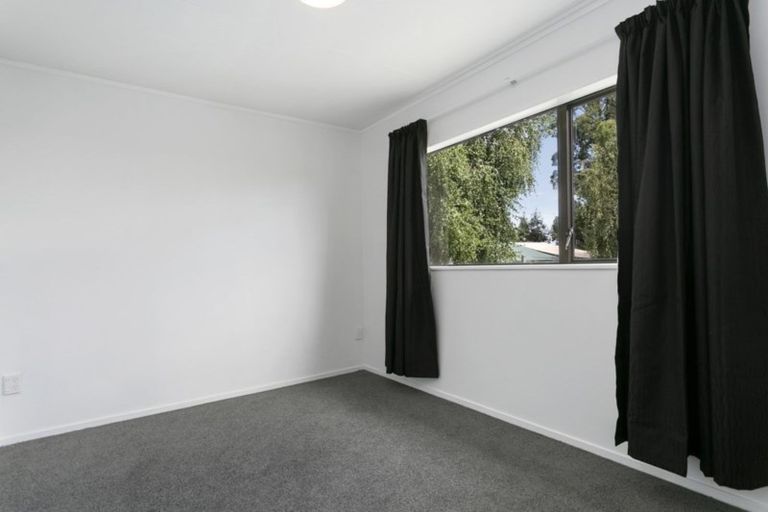 Photo of property in 4/197 Spa Road, Taupo, 3330