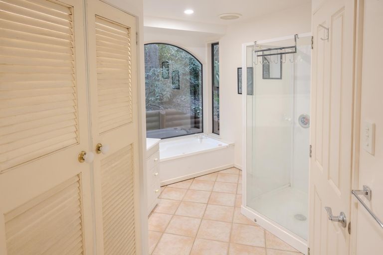 Photo of property in 15 Reid Road, Herbert, Oamaru, 9495