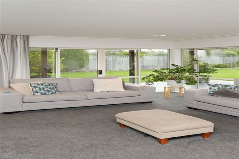 Photo of property in 31 Westview Crescent, West Melton, 7618