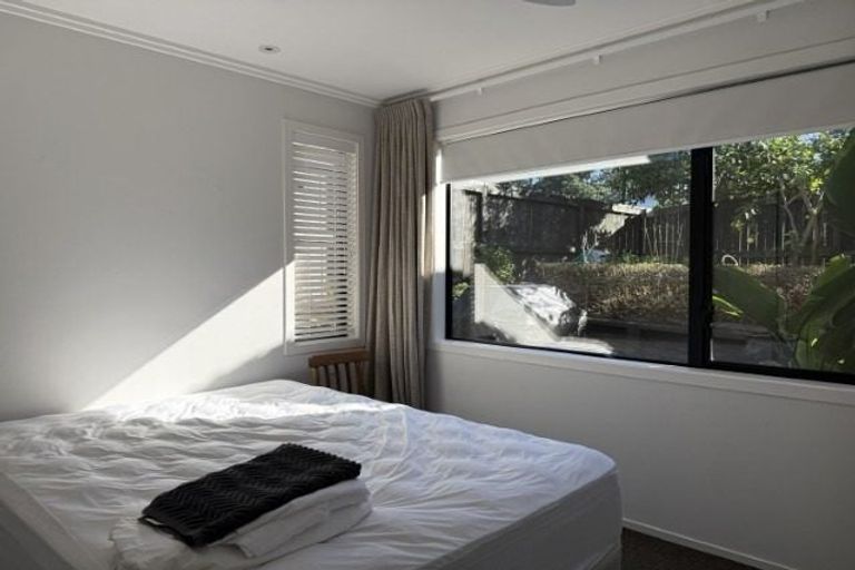 Photo of property in 18b Thirteenth Avenue, Tauranga South, Tauranga, 3112