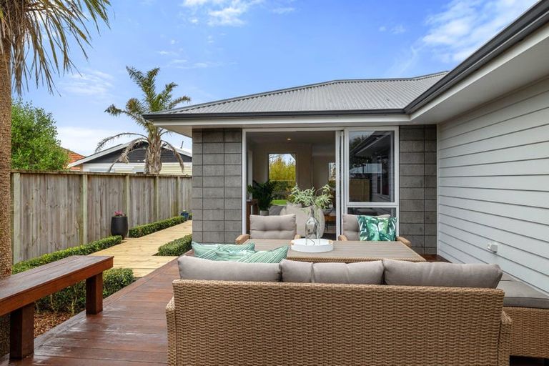 Photo of property in 70a Lorna Street, Lynmouth, New Plymouth, 4310