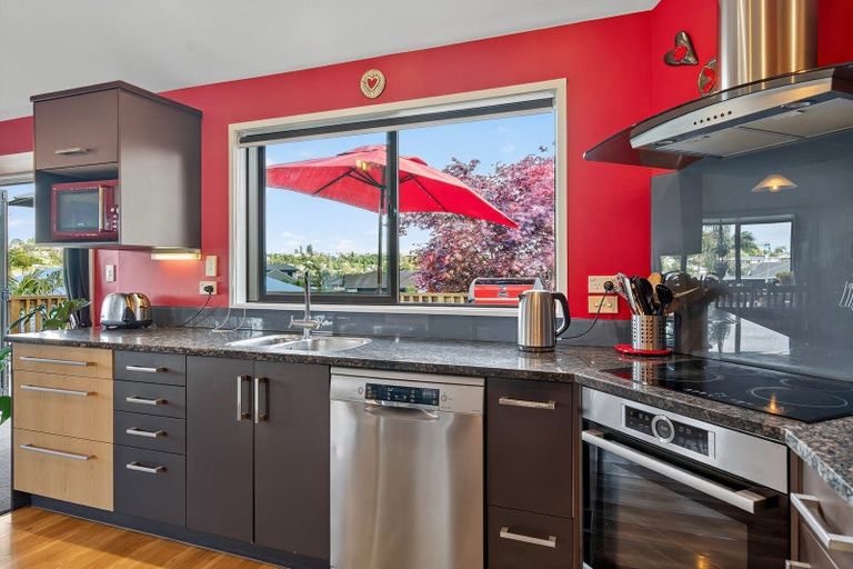 Photo of property in 44 Heron Avenue East, Matua, Tauranga, 3110