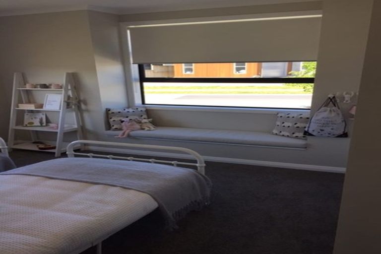 Photo of property in 2 Helen June Avenue, Flagstaff, Hamilton, 3210