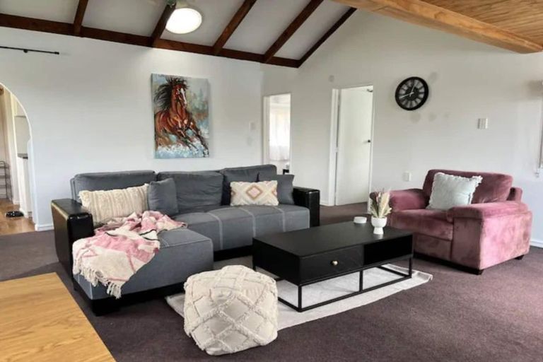 Photo of property in 34 Golden Terrace, Queenstown, 9300