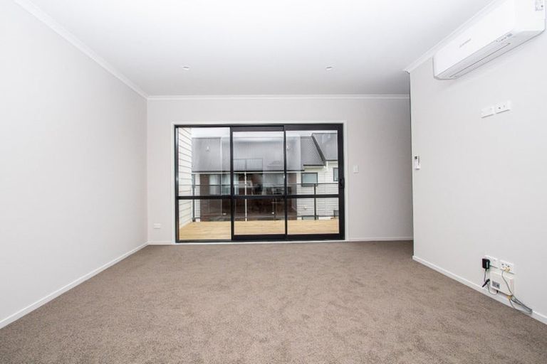 Photo of property in 45u3 Cook Street, Hamilton East, Hamilton, 3216
