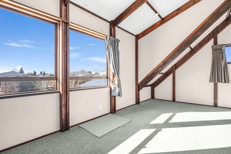 Photo of property in 23 Totara Street, Edgecumbe, 3120