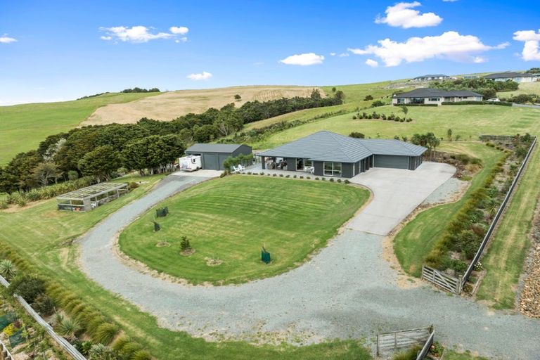 Photo of property in 37 Cotton Lane, Mangawhai, Wellsford, 0975