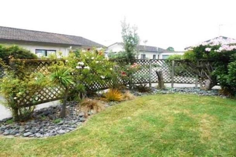 Photo of property in 2a Blenheim Street, Taradale, Napier, 4112