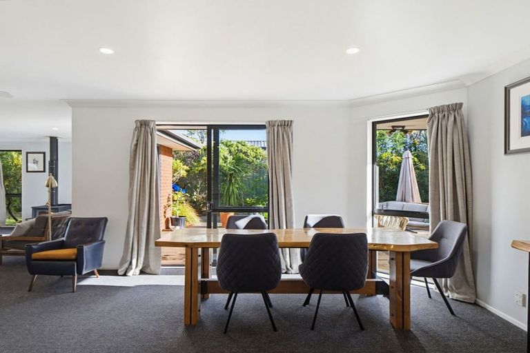 Photo of property in 18 Transport Lane, Oxford, 7430
