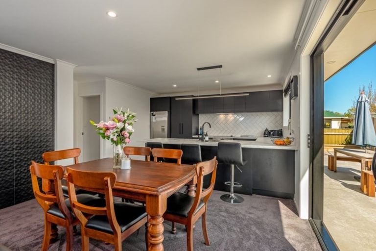 Photo of property in 31b Nottingham Avenue, Awapuni, Palmerston North, 4412