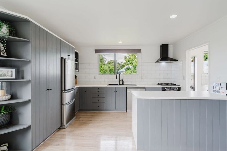 Photo of property in 39b Windsor Road, Maeroa, Hamilton, 3200