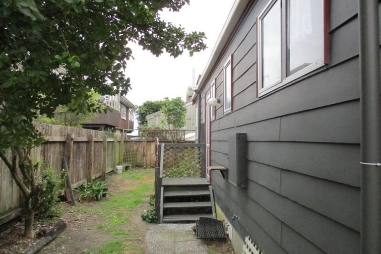 Photo of property in 225 Manly Street, Paraparaumu Beach, Paraparaumu, 5032