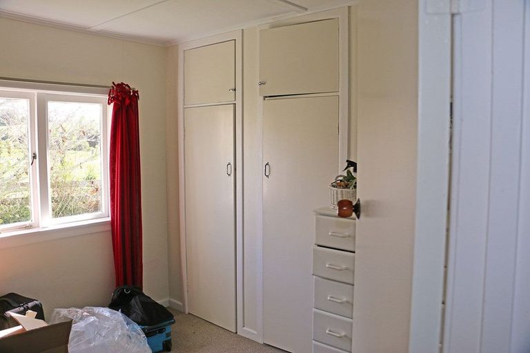 Photo of property in 6a Hamilton Road, Cambridge, 3434