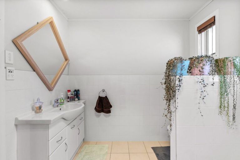 Photo of property in 224b Waharoa Road East, Matamata, 3471