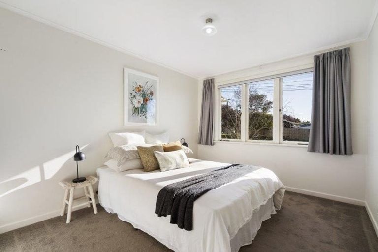 Photo of property in 67 Mcleod Road, Te Atatu South, Auckland, 0610