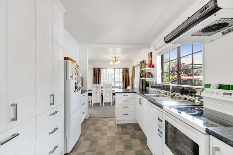 Photo of property in 2 Nixon Street, Whanganui East, Whanganui, 4500