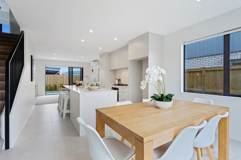 Photo of property in 9 Tuiri Lane, Manurewa, Auckland, 2102
