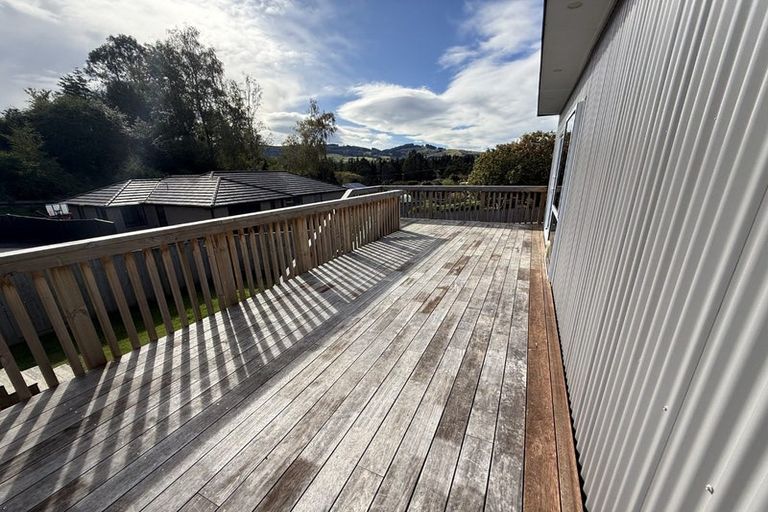 Photo of property in 8 Kennedy Road, Fairfield, Dunedin, 9018
