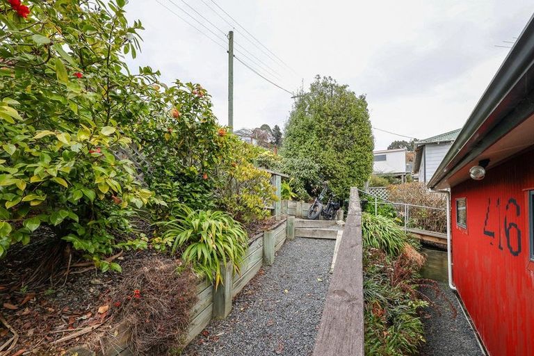 Photo of property in 416 South Road, Caversham, Dunedin, 9012