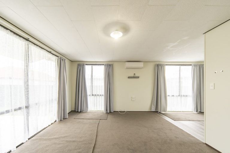 Photo of property in 57a Vardon Road, St Andrews, Hamilton, 3200