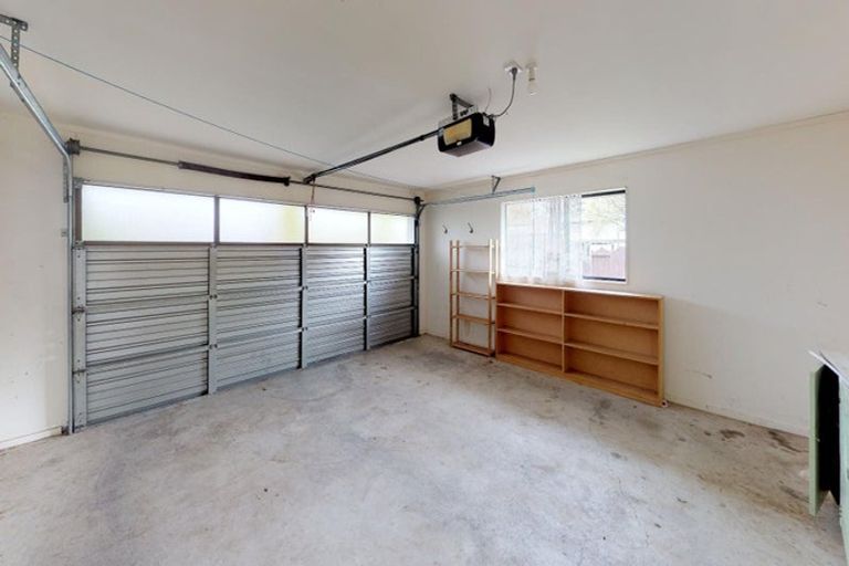Photo of property in 9b Churchill Avenue, Hokowhitu, Palmerston North, 4410